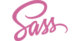 Je maitrise Sass