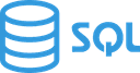 Logo de SQL