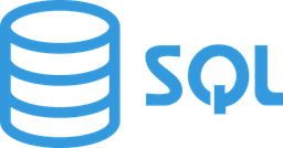 Je maitrise SQL